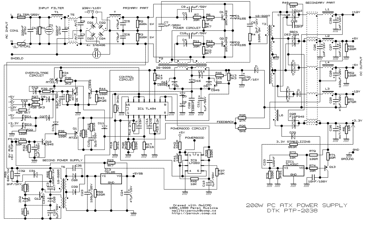 TL494.GIF