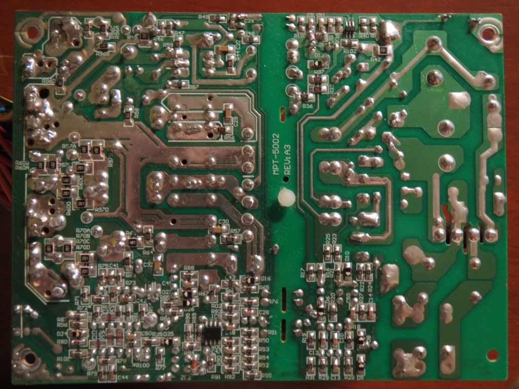 Solder side.jpg