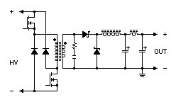 Two-transistor forward.png