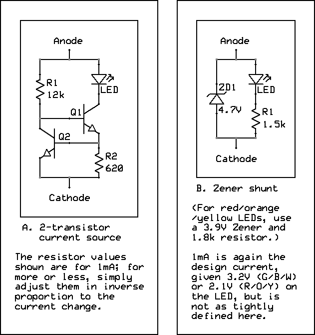 LED hacks v1.0.png