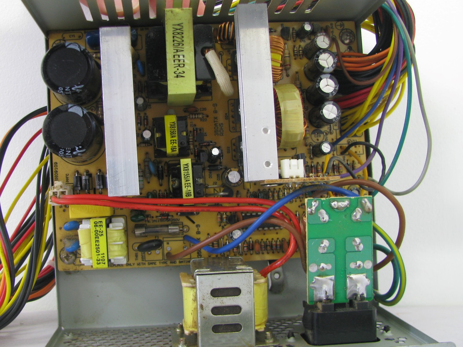 hps680-internals.jpg