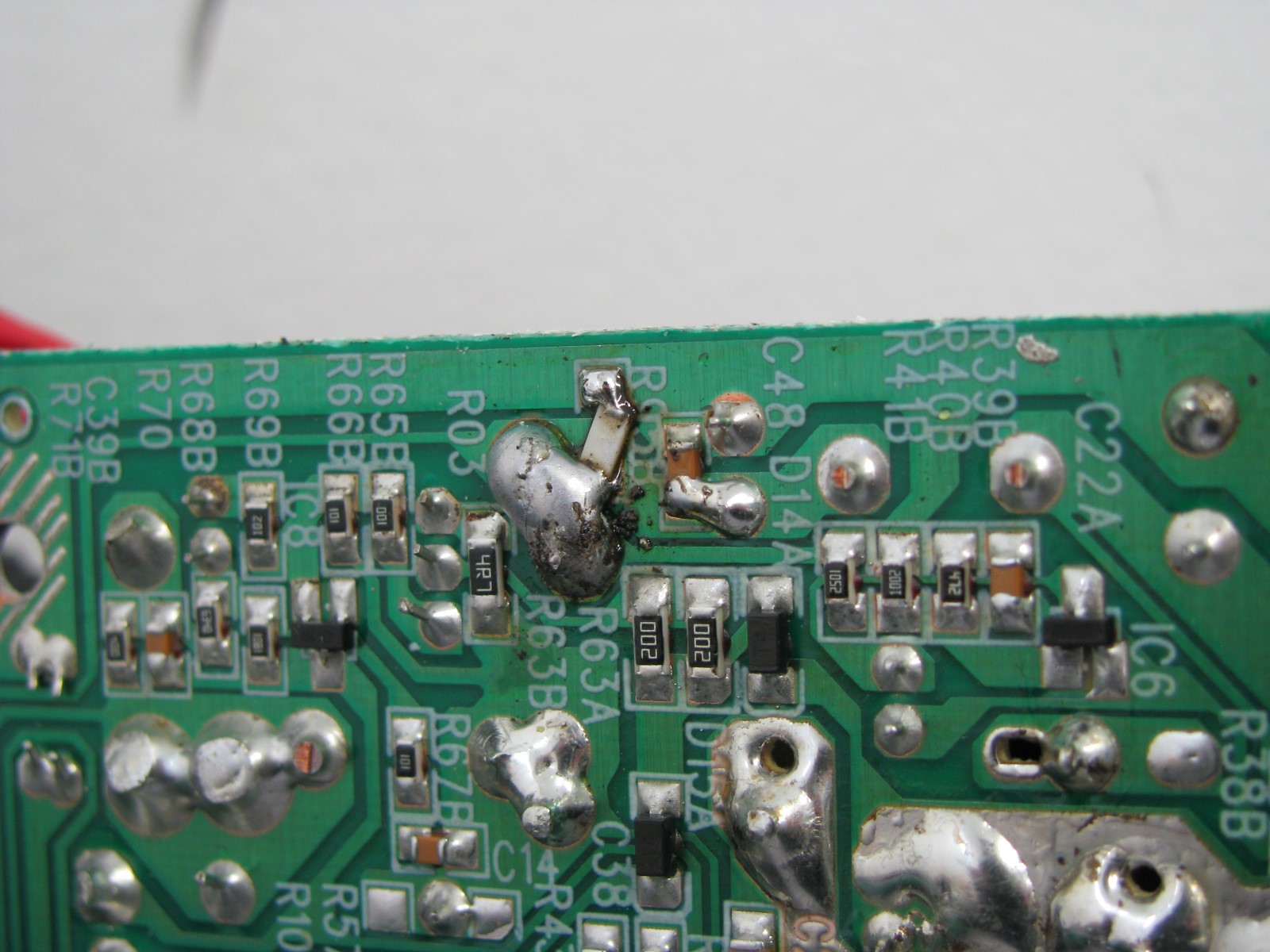 cc-solderingbulnder1.JPG
