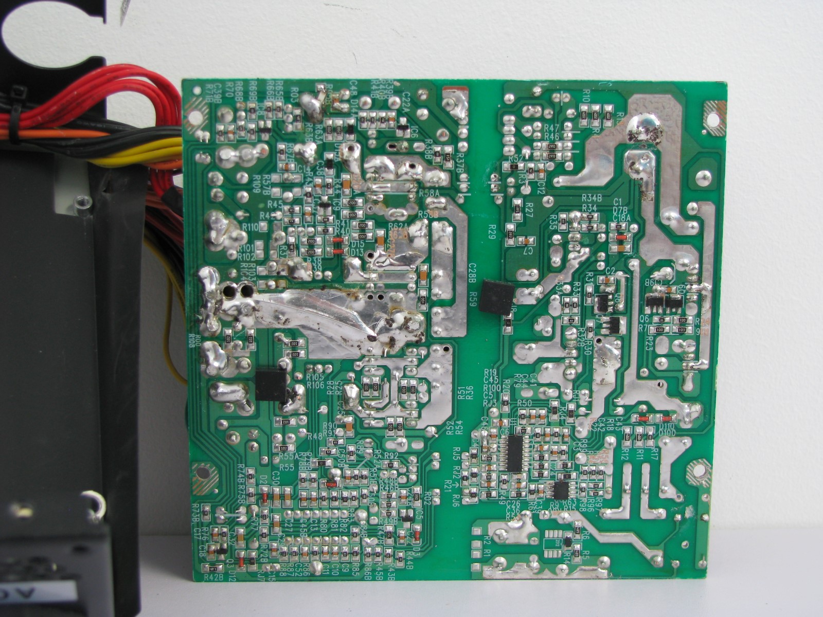 cc-soldering.JPG