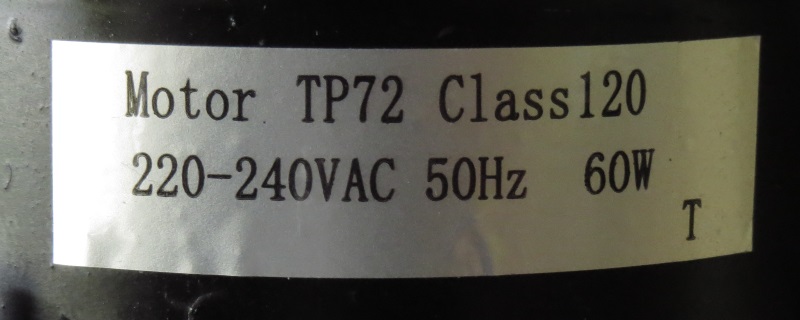 Motor label.jpg