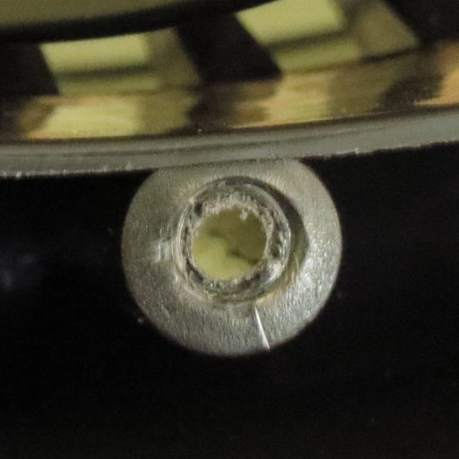 Stressed plastic at screw hole (B).jpg