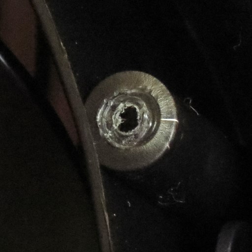 Stressed plastic at screw hole (A).jpg
