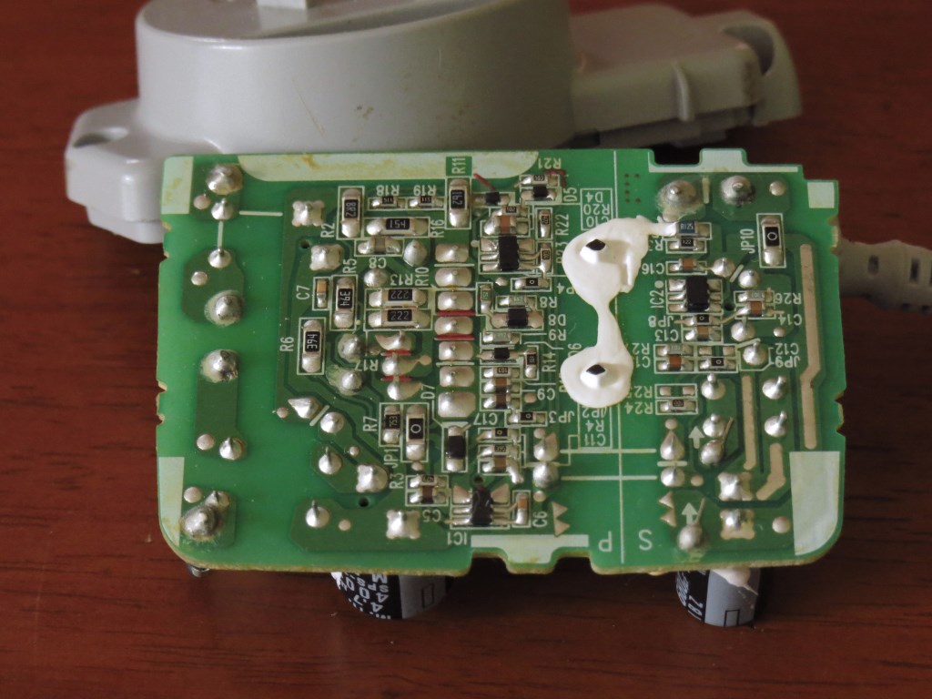 Solder side (old).jpg