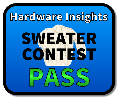 SweaterPass-480px.png