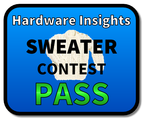 SweaterPass-480px.png