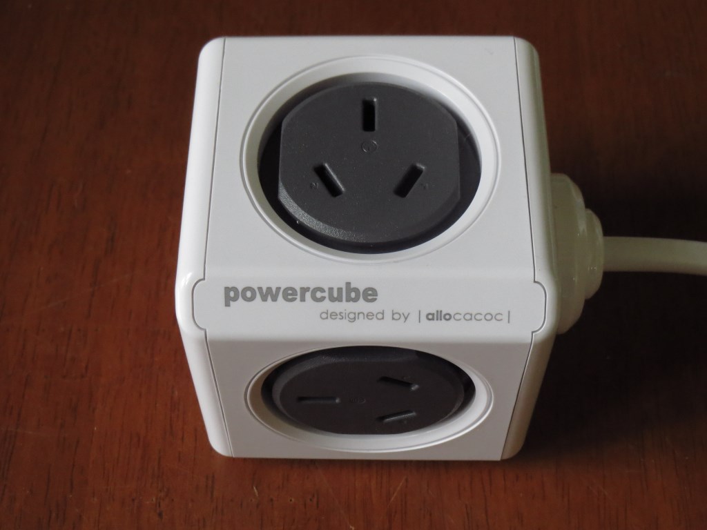 PowerCube.jpg