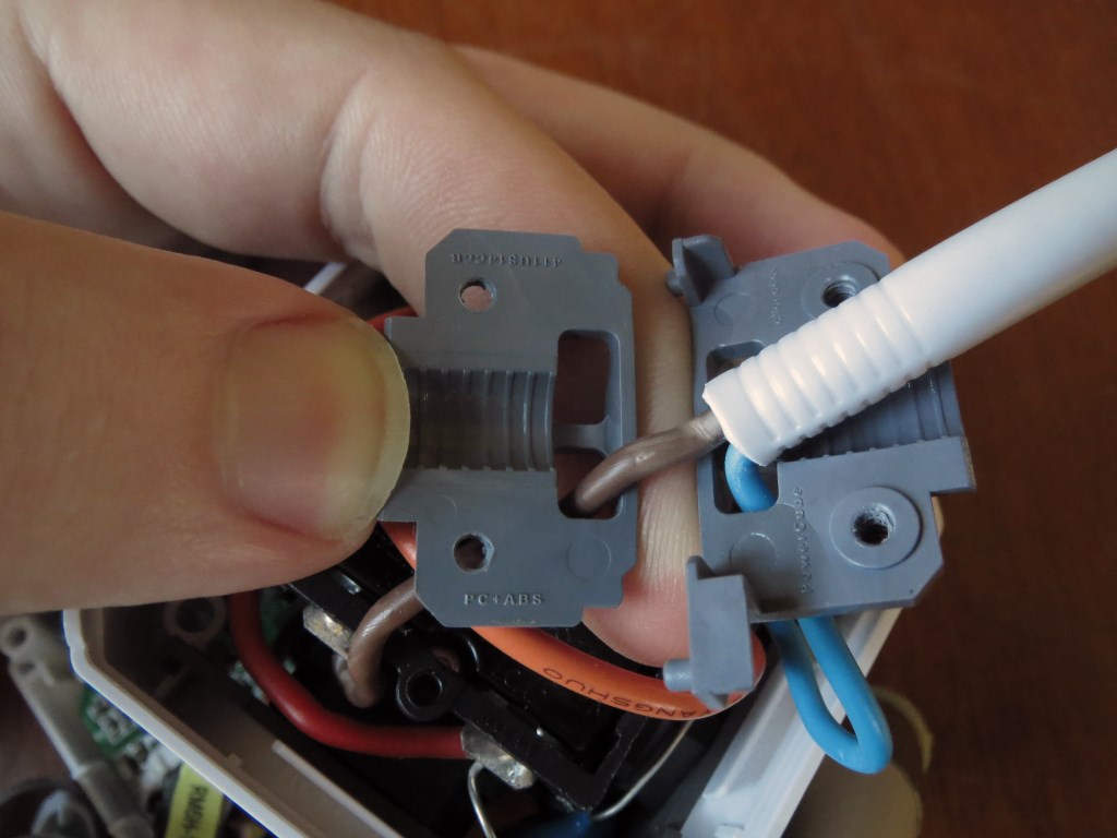 Cord clamp inside.jpg