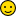 Smile_16px.png