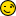 Wink_16px.png
