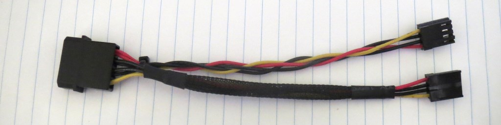 Sleeving vs. Braiding test.jpg