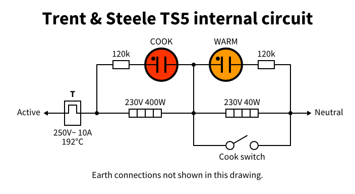 TS5 circuit.png