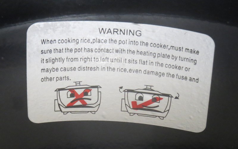 Warning label.jpg