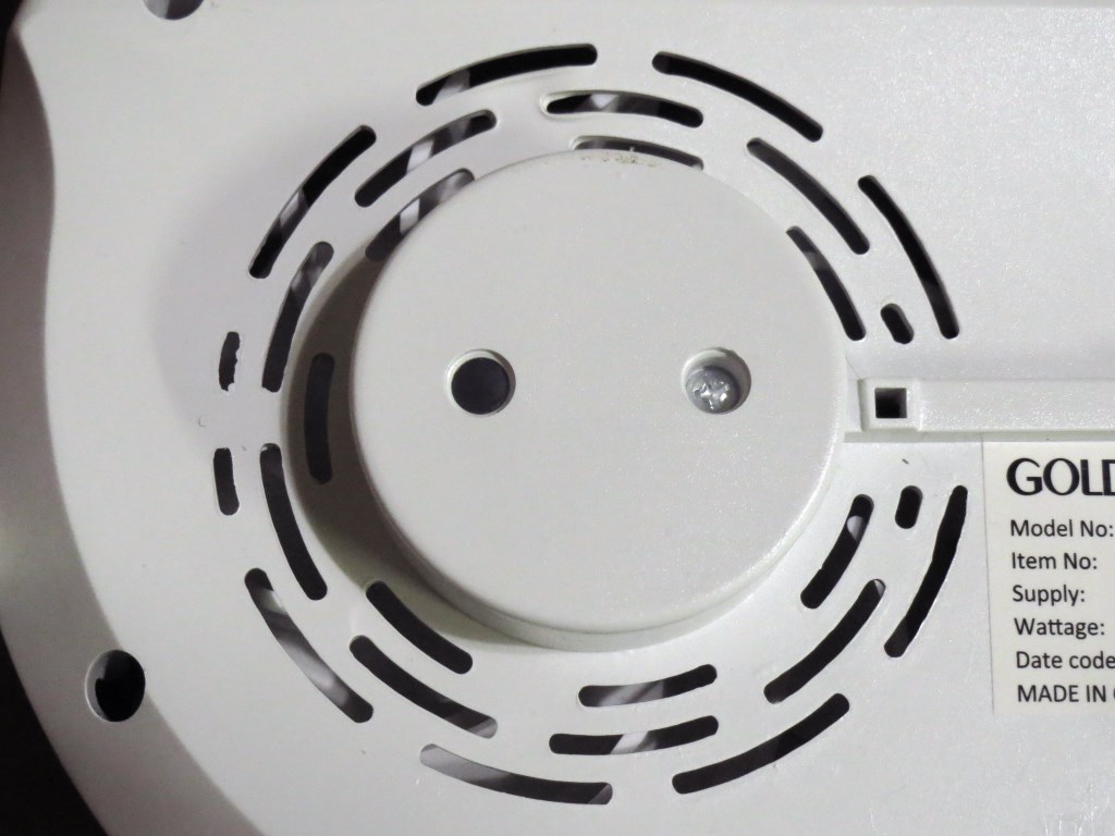 Fan motor area.jpg