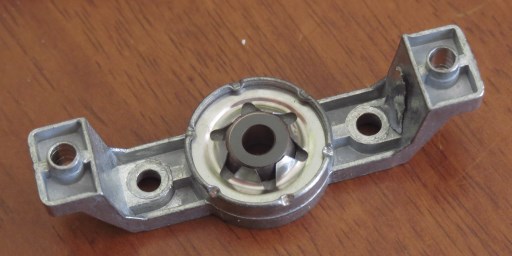 Motor end bracket with flash.jpg