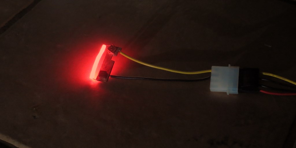 Glow wire tester hot.jpg