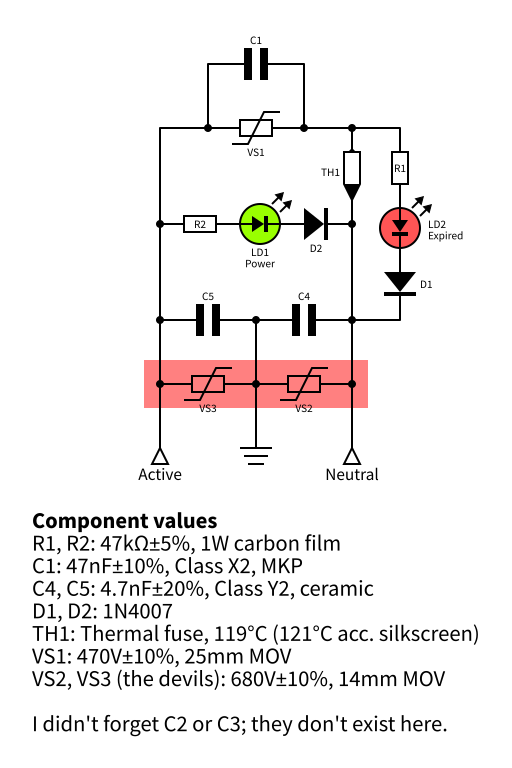 Killer schematic.png