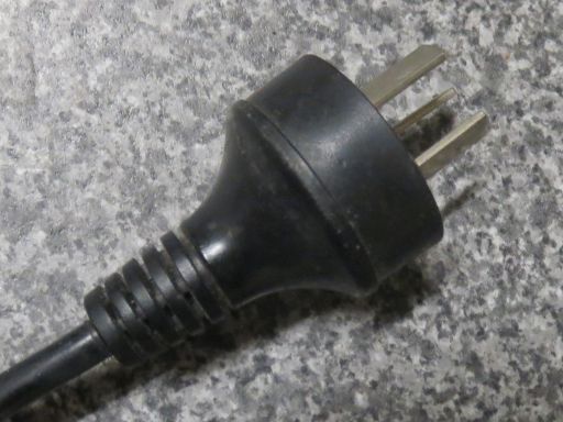 Fan-Jet plug 2.JPG