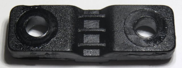 Cord clamp (used side).JPG