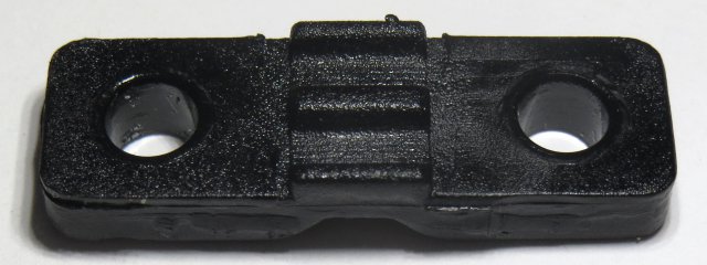 Cord clamp (unused side).JPG