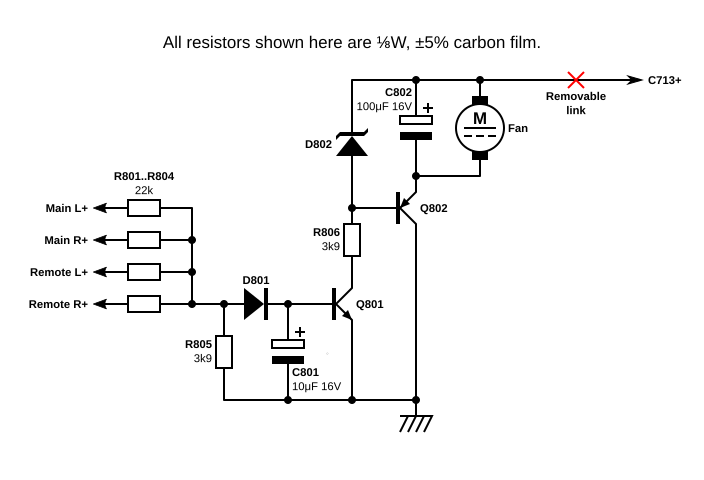 SU-Z780 fan controller.png