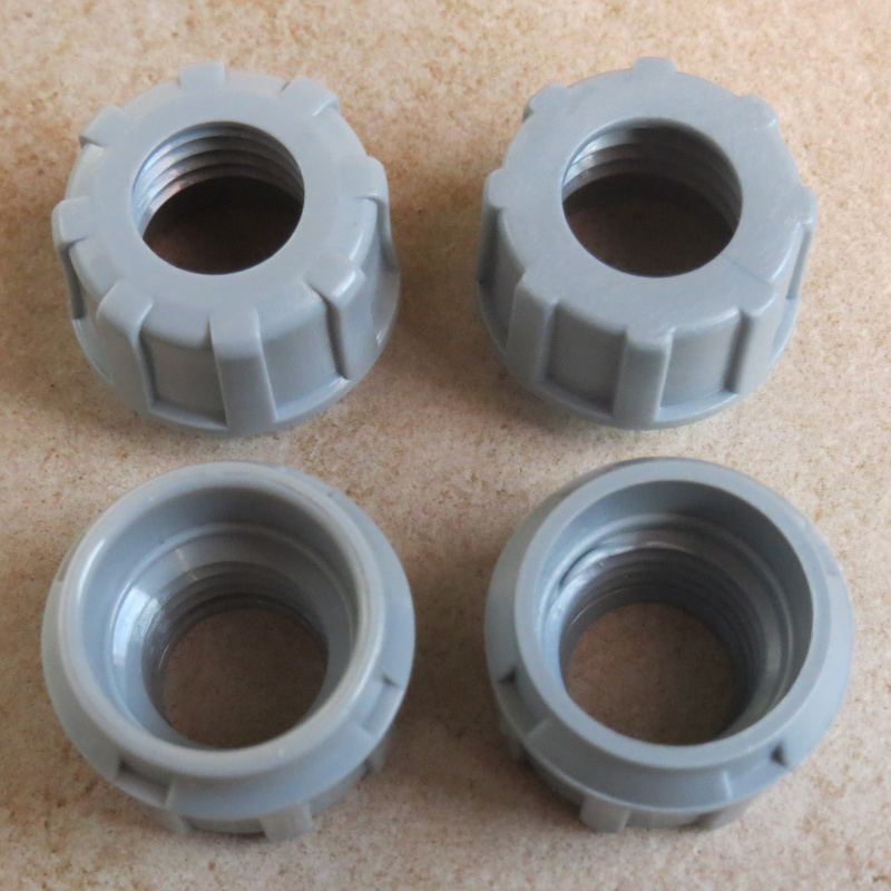 Cord grip nuts.JPG