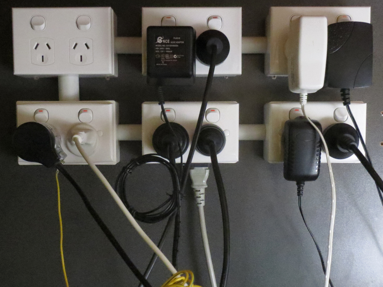 Desk-back power outlets.JPG