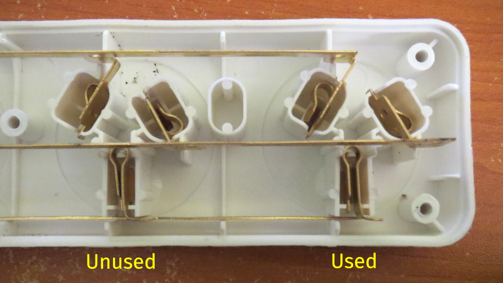 CLKPB6 contact comparison.JPG