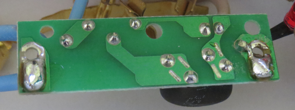 KF-SG-32 solder side.JPG