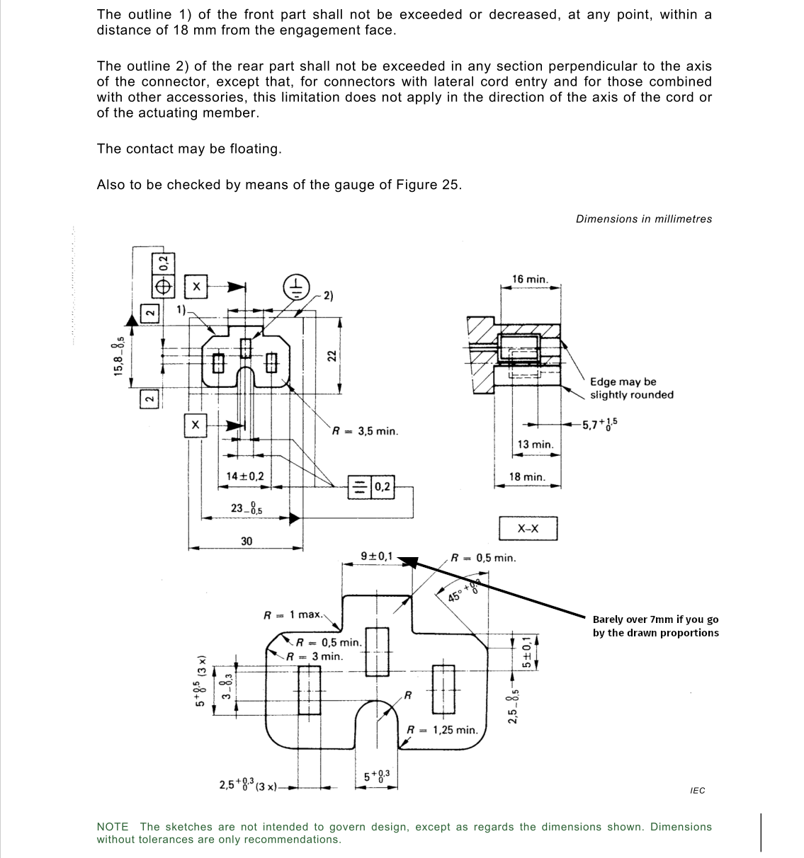 IEC drawing fail.png