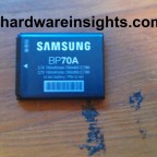Introduction: The Samsung ST65 is a 14.2 Megapixel “Point-and-shoot” digital camera. Some of the features advertised on the box include a 27MM Wide Angle lens, a 2.7 inch “Intelligent” LCD, […]