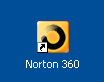 Introduction Symantec’s Norton Anti-Virus software was known as the typical example of slow and bloated Anti-Virus software a few years ago. But, things change, so today I took the opportunity […]