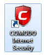 Introduction A while back I wrote a review of Comodo Anti-Virus. But I wanted to do a review of it using the new testing procedure. Then again, I didn’t want […]
