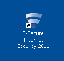 Introduction F-Secure Internet Security, which costs $59.99 for one year protection, is going to today’s victim. F-Secure is not an extremely popular product. Truthfully, I’ve never seen a computer using […]