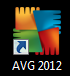 Introduction Today we’re going to revisit a new AVG product, AVG Anti-Virus 2012 Free Edition. Previously I’ve been using Comodo Internet Security Premium Free as my security, but I decided […]