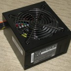 First Look These units often come bundled with Cooler Master cases and are sold separately as the Extreme Power Plus 460W. Are they any good? Or should you purchase your […]