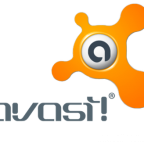 Introduction We reviewed Avast! a while ago… Now, Version 7 has been released. In the last review, we gave it a score of 8.8 and a Silver Award. You can […]