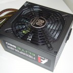 First Look Aywun is a little known brand that seems to be exclusive to Australia. I’ve previously seen a few of their low end products, the classic series, which turned […]