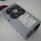 First Look I have already tested a few In Win power supplies over the last twelve months, and they have proven to be excellent value for money – easily delivering […]