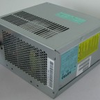 Introduction The Hipro HP-D3057F3H is an OEM unit which HP used (interchangeably with the Bestec ATX-300-12Z) in their computers for a number of years – as early as the days […]