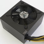 Silverstone has just recently updated its Strider Essential Series with new models. They are actually manufactured by Sirfa/High Power (formerly called Sirtec) like the older units, but this time they […]