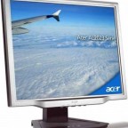 Today we will look at the Acer AL2023 LCD monitor. It is a 20-inch display with P-MVA panel which gives it somewhat better colors and viewing angles than TN while […]