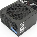 Introduction The Seasonic S12G 550 W is probably one of the cheapest 80 PLUS Gold certified (@115 V) power supplies on the market which has high-quality components inside, including capacitors, […]