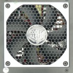 Introduction The Cooler Master V Semi Modular V550S is a 550W and 80 PLUS Gold certified (@115 V) unit made by Enhance Electronics. The original VS version came in 2013, […]