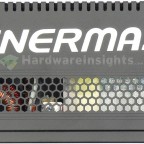 Introduction What do we have on my bench today? Something special for sure! The most powerful fanless fully modular unit with some digital thingy on top, the Enermax Digifanless 550 […]