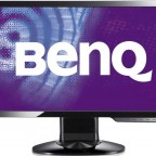 Introduction The BenQ G2020HD is a 20” display with a resolution of 1600×900 pixels, that means it’s categorized as a more modern 16:9 aspect ratio screen. It uses a TN […]
