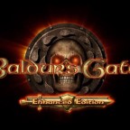 Introduction One would almost think there is no point introducing the Baldur’s Gate. Such an epic game, one of the best RPGs ever made (and possibly best fantasy RPG ever). But […]
